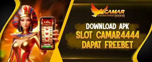 Bonus Spesial Download idrtoto APK screenshot