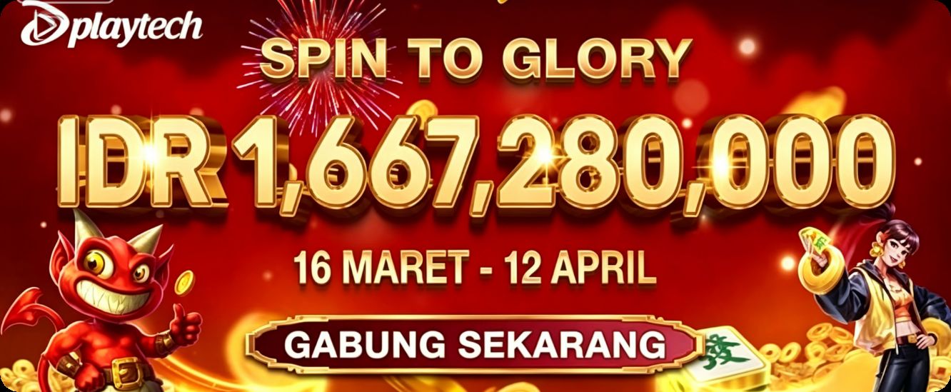 Unduh idrtoto apk Versi Terbaru