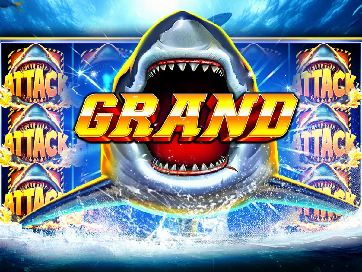 Promosi & Jackpot idrtoto screenshot