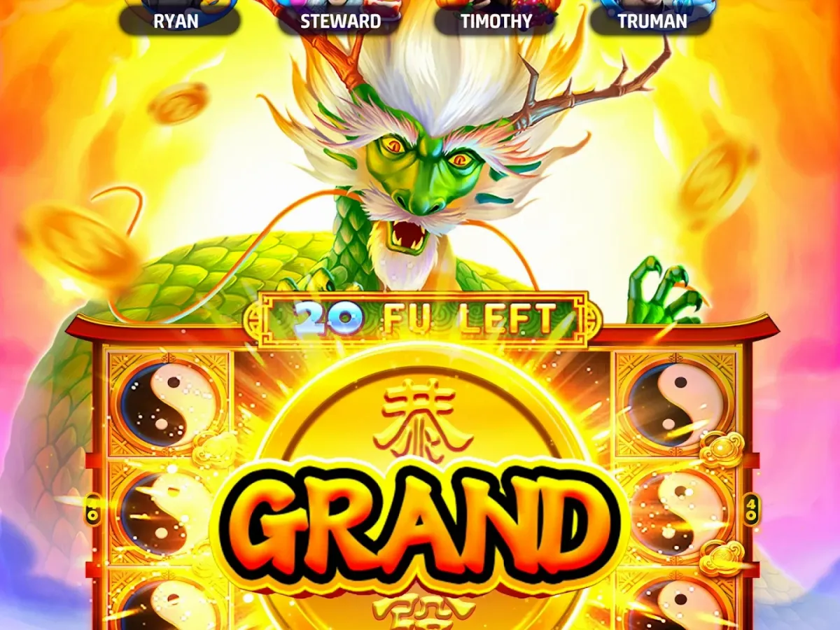 Koleksi idrtoto Slot Gacor screenshot