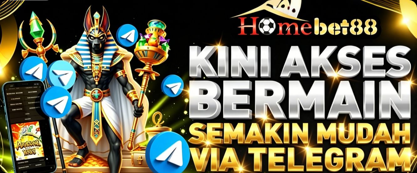 Slot Gacor ididrtoto Setiap Hari